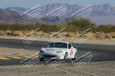 media/Feb-18-2023-Nasa (Sat) [[a425b651cb]]/Race Group B/Qualifying Set 1/